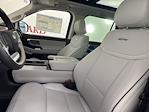 2025 Ford Expedition MAX 4x4 SUV for sale #252386 - photo 13