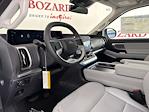 2025 Ford Expedition MAX 4x4 SUV for sale #252386 - photo 14