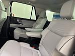 2025 Ford Expedition MAX 4x4 SUV for sale #252386 - photo 17