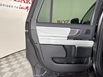 2025 Ford Expedition MAX 4x4 SUV for sale #252386 - photo 18