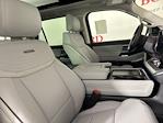 2025 Ford Expedition MAX 4x4 SUV for sale #252386 - photo 19