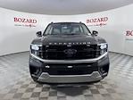 2025 Ford Expedition MAX 4x4 SUV for sale #252386 - photo 4