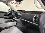 2025 Ford Expedition MAX 4x4 SUV for sale #252386 - photo 20