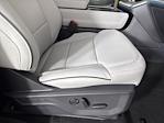 2025 Ford Expedition MAX 4x4 SUV for sale #252386 - photo 21