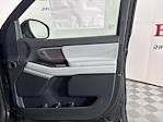 2025 Ford Expedition MAX 4x4 SUV for sale #252386 - photo 22