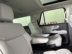 2025 Ford Expedition MAX 4x4 SUV for sale #252386 - photo 23
