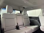 2025 Ford Expedition MAX 4x4 SUV for sale #252386 - photo 25