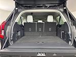 2025 Ford Expedition MAX 4x4 SUV for sale #252386 - photo 26