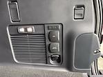 2025 Ford Expedition MAX 4x4 SUV for sale #252386 - photo 27