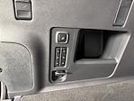 2025 Ford Expedition MAX 4x4 SUV for sale #252386 - photo 28