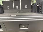 2025 Ford Expedition MAX 4x4 SUV for sale #252386 - photo 29