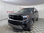 2025 Ford Expedition MAX 4x4 SUV for sale #252386 - photo 1