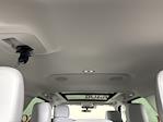 2025 Ford Expedition MAX 4x4 SUV for sale #252386 - photo 31