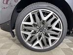 2025 Ford Expedition MAX 4x4 SUV for sale #252386 - photo 33