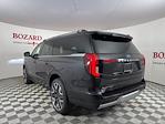 2025 Ford Expedition MAX 4x4 SUV for sale #252386 - photo 2