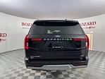2025 Ford Expedition MAX 4x4 SUV for sale #252386 - photo 6