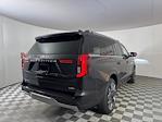 2025 Ford Expedition MAX 4x4 SUV for sale #252386 - photo 7