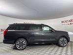 2025 Ford Expedition MAX 4x4 SUV for sale #252386 - photo 8