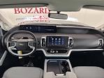 2025 Ford Expedition MAX 4x4 SUV for sale #252386 - photo 9