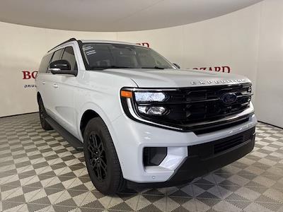 2025 Ford Expedition MAX 4x2 SUV for sale #252387 - photo 1