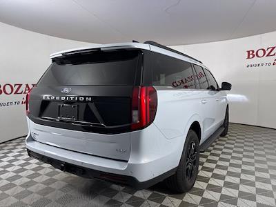 2025 Ford Expedition MAX 4x2 SUV for sale #252387 - photo 2