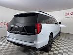 2025 Ford Expedition MAX 4x2 SUV for sale #252387 - photo 2