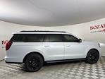 2025 Ford Expedition MAX 4x2 SUV for sale #252387 - photo 9