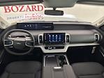 2025 Ford Expedition MAX 4x2 SUV for sale #252387 - photo 10