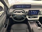 2025 Ford Expedition MAX 4x2 SUV for sale #252387 - photo 11