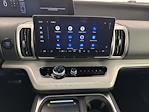 2025 Ford Expedition MAX 4x2 SUV for sale #252387 - photo 13