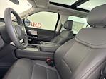 2025 Ford Expedition MAX 4x2 SUV for sale #252387 - photo 15
