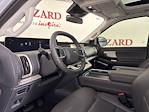 2025 Ford Expedition MAX 4x2 SUV for sale #252387 - photo 16