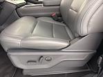 2025 Ford Expedition MAX 4x2 SUV for sale #252387 - photo 18