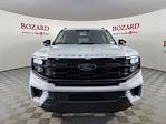 2025 Ford Expedition MAX 4x2 SUV for sale #252387 - photo 4