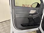 2025 Ford Expedition MAX 4x2 SUV for sale #252387 - photo 21