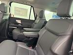 2025 Ford Expedition MAX 4x2 SUV for sale #252387 - photo 22