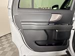 2025 Ford Expedition MAX 4x2 SUV for sale #252387 - photo 23
