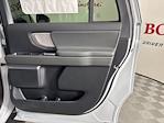 2025 Ford Expedition MAX 4x2 SUV for sale #252387 - photo 24