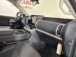 2025 Ford Expedition MAX 4x2 SUV for sale #252387 - photo 25