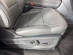 2025 Ford Expedition MAX 4x2 SUV for sale #252387 - photo 27