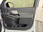 2025 Ford Expedition MAX 4x2 SUV for sale #252387 - photo 28