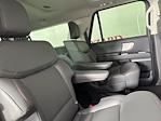 2025 Ford Expedition MAX 4x2 SUV for sale #252387 - photo 29