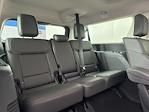 2025 Ford Expedition MAX 4x2 SUV for sale #252387 - photo 31