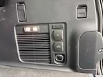 2025 Ford Expedition MAX 4x2 SUV for sale #252387 - photo 34