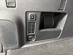 2025 Ford Expedition MAX 4x2 SUV for sale #252387 - photo 35