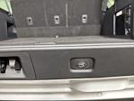 2025 Ford Expedition MAX 4x2 SUV for sale #252387 - photo 36