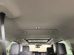 2025 Ford Expedition MAX 4x2 SUV for sale #252387 - photo 38
