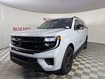 2025 Ford Expedition MAX 4x2 SUV for sale #252387 - photo 5