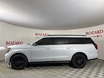 2025 Ford Expedition MAX 4x2 SUV for sale #252387 - photo 6