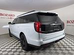 2025 Ford Expedition MAX 4x2 SUV for sale #252387 - photo 3